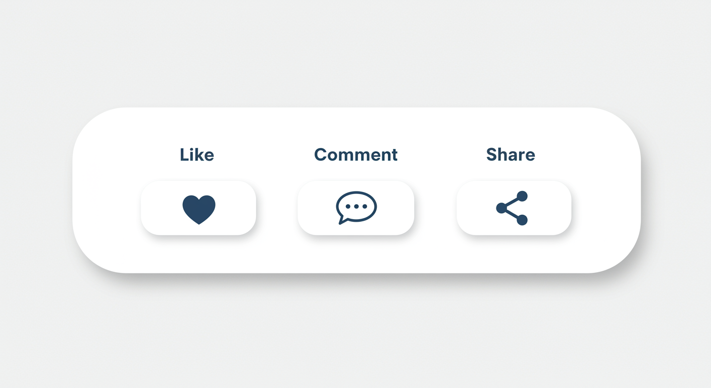 Top 10 Free Image Tools You Should Know